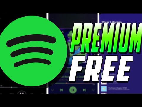 Spotify premium apk ios 12.4 ios